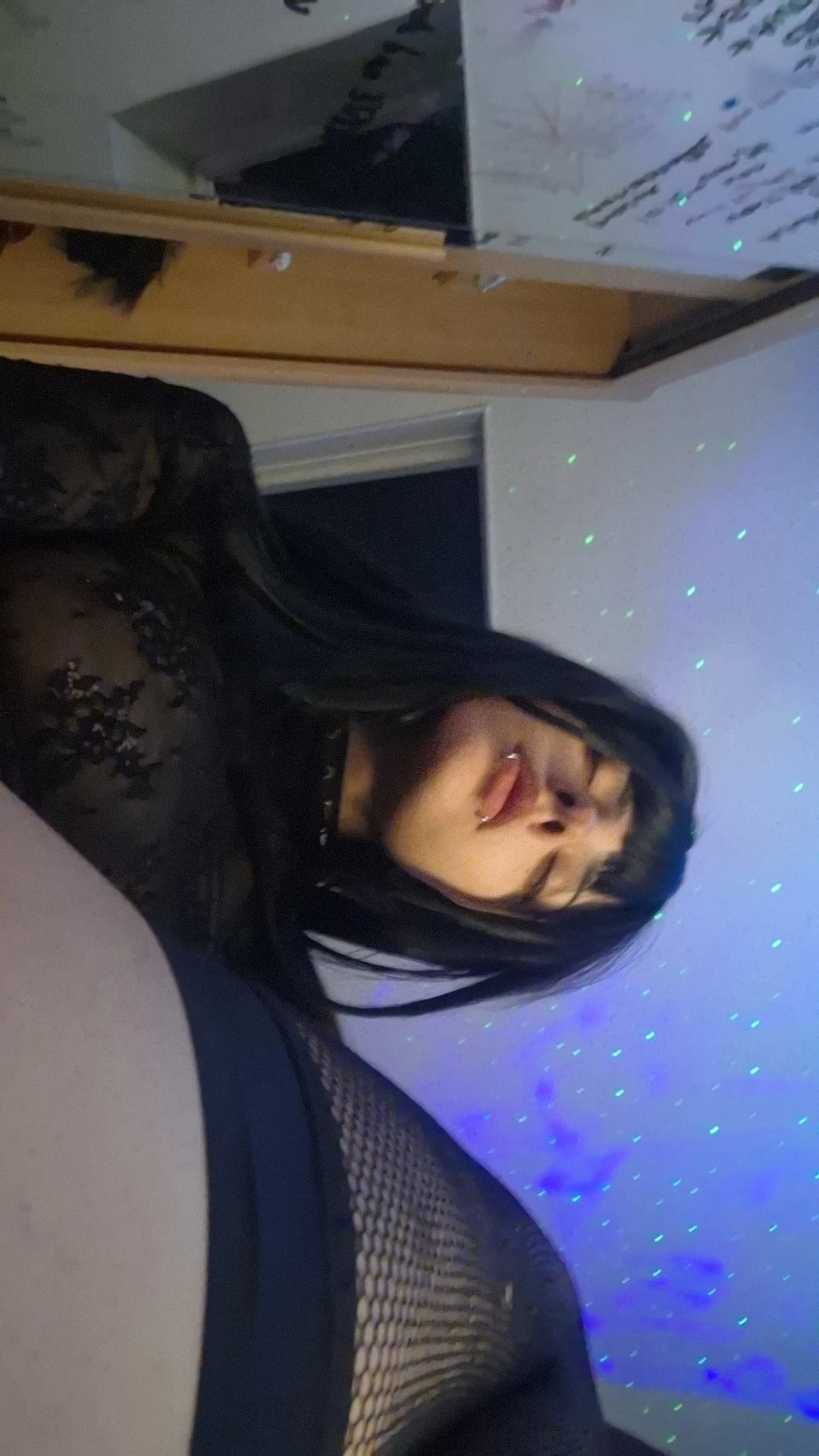Photo de Téléphone rose abrutissant 💗🥰 5 min