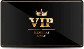 Photo de 👑 Mon VIP sextos & photos 👑