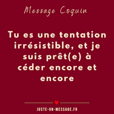Photo de 💌 24h de sextos intenses 💌