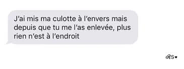 Photo de 🔥 Une heure d’échanges coquins 🔥