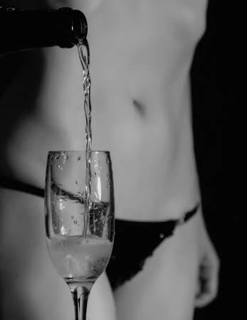 Photo de Dessous du jour uro