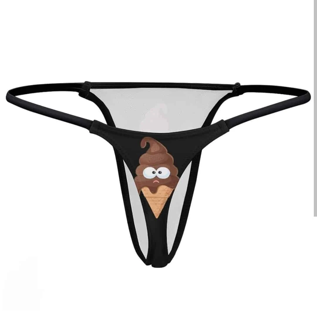 Photo de Option traces de pneu 💩🍫🧻
