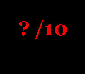 /68224621f11ed.gif