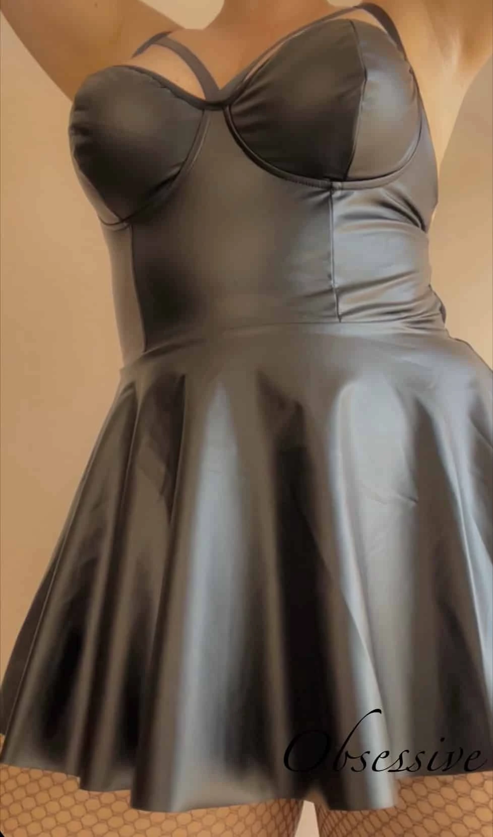 Photo de Art Érotique 🖤 (photos)