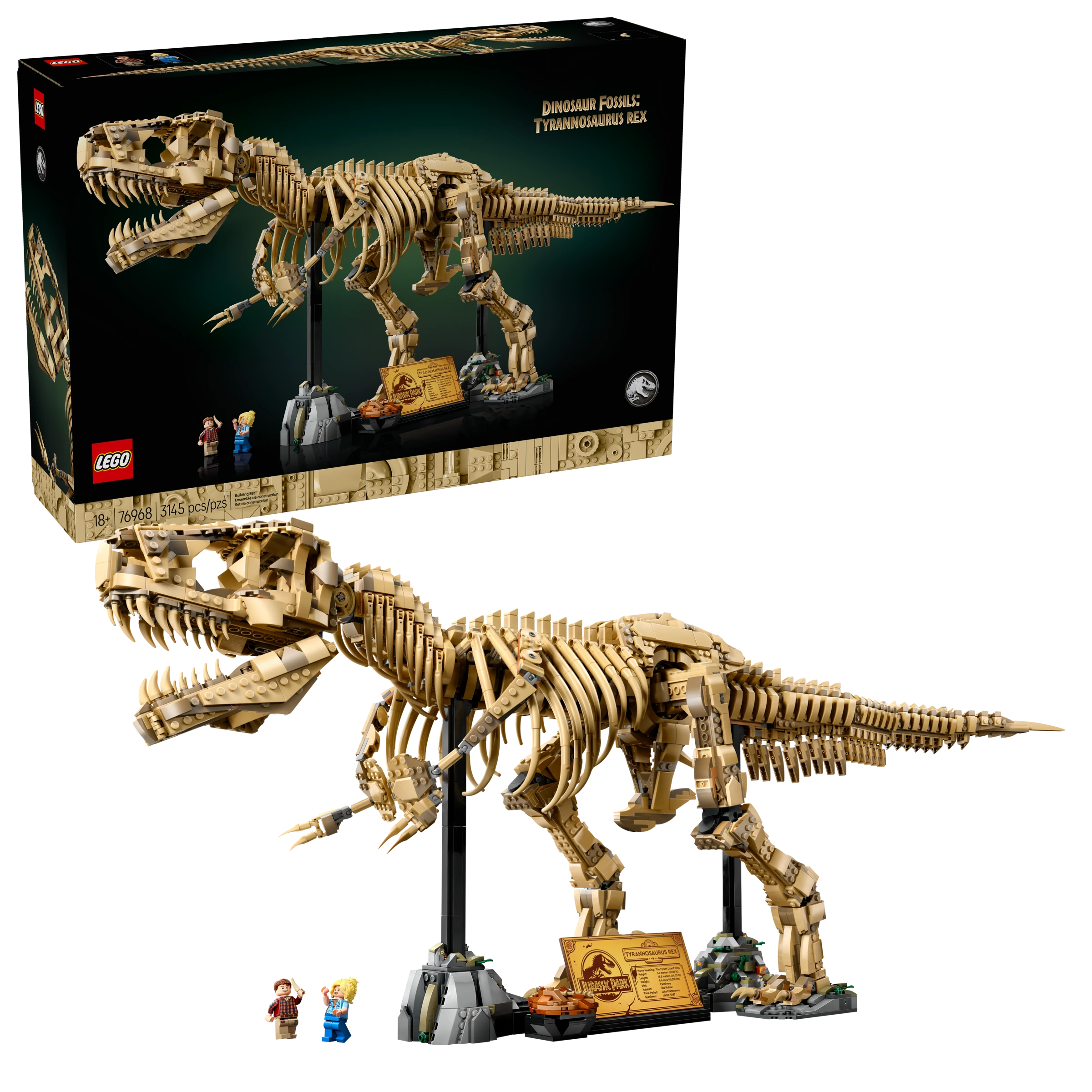 Photo de Achète moi mon Lego