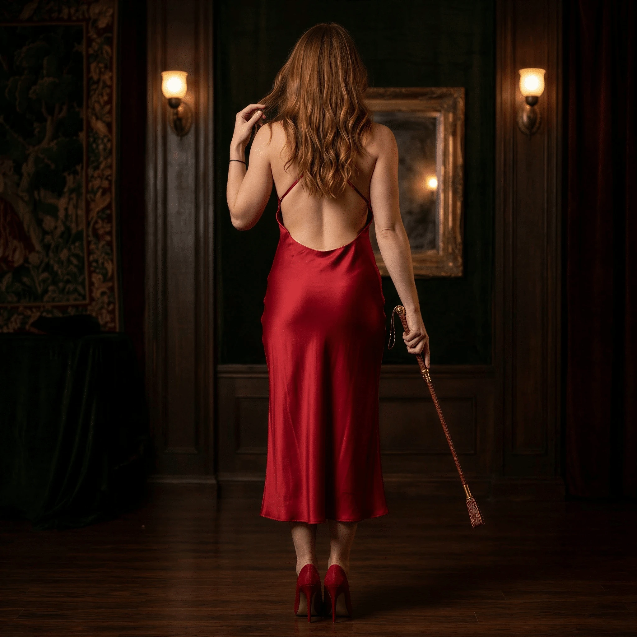Photo de Roleplay 2h