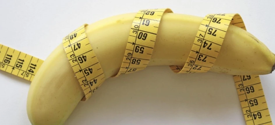 Photo de Notation Dick Rating 😈