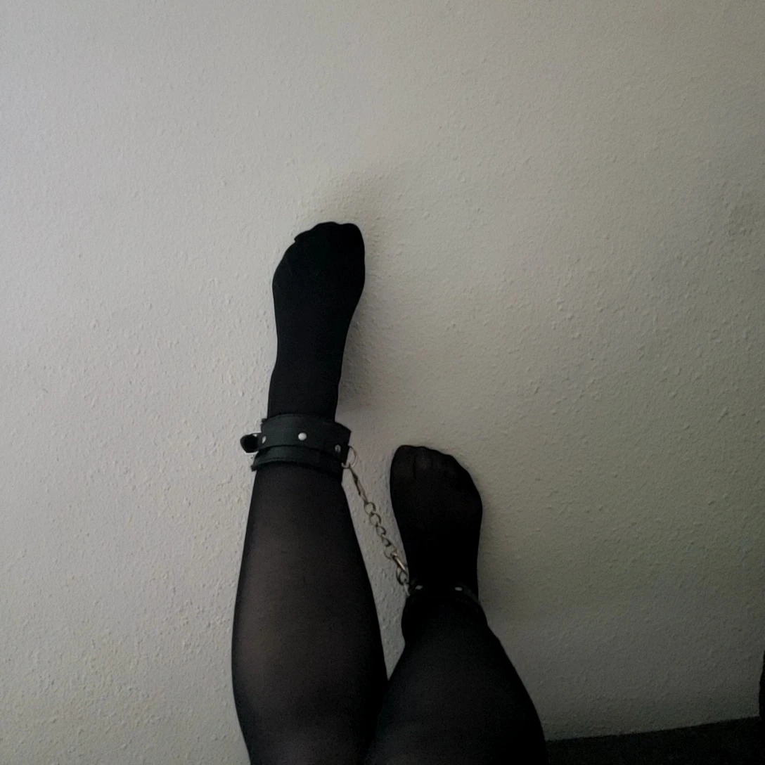Photo de ❤️‍🔥 Moment d’Intimité Privée : 30 min de...