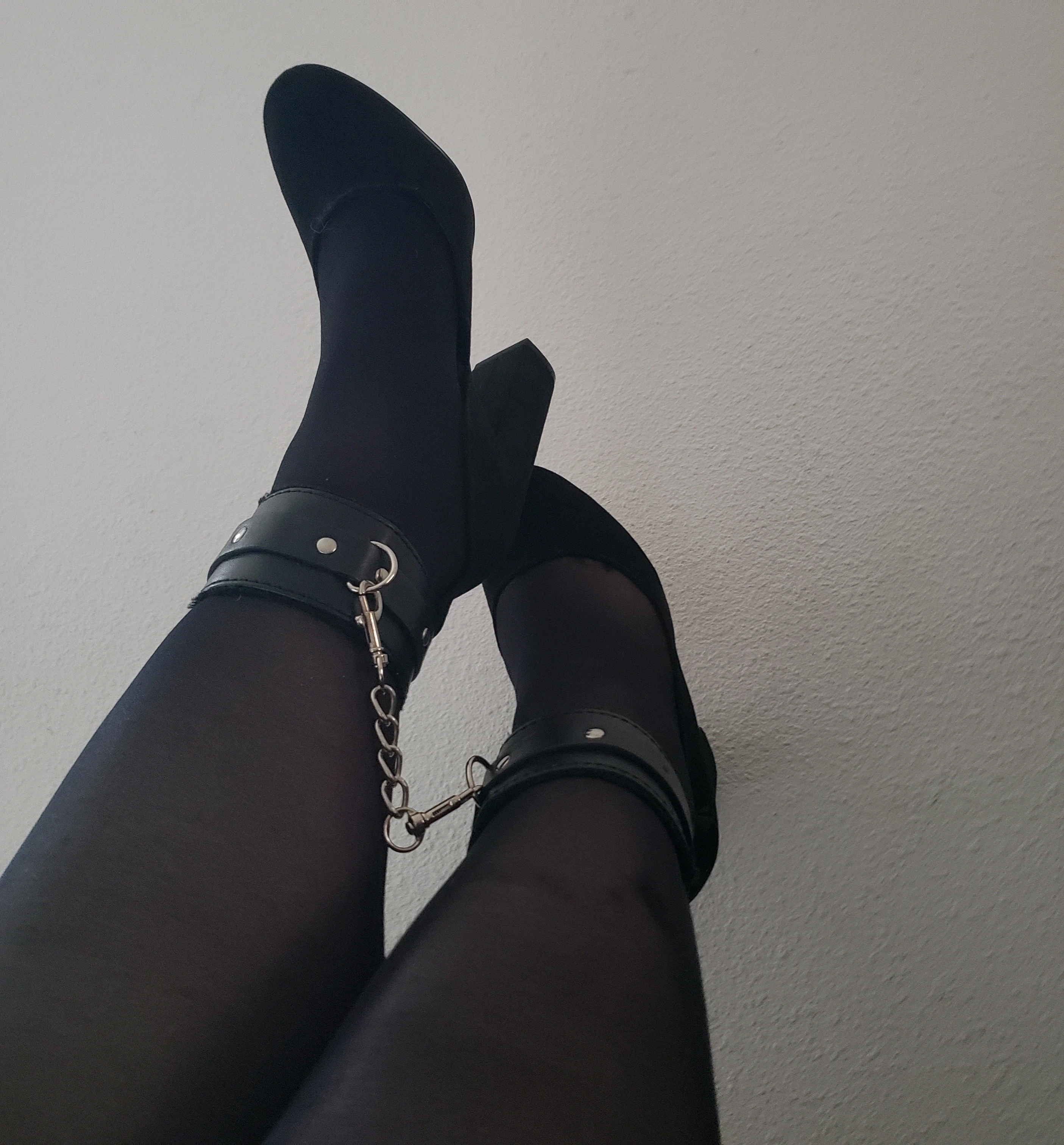 Photo de Shopping