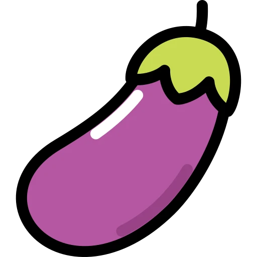 /6827a8e6c3424.webp