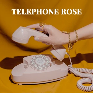 Photo de Téléphone rose – 10 minutes