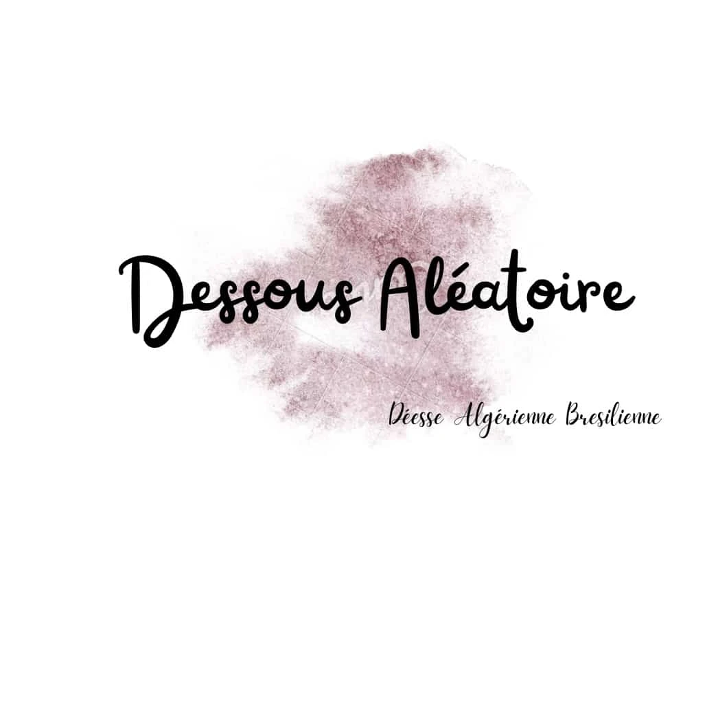 Photo de Dessous aléatoire 🍭💕