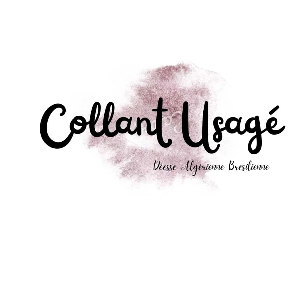 Photo de Collant usagé🧦Envoi inclus💌