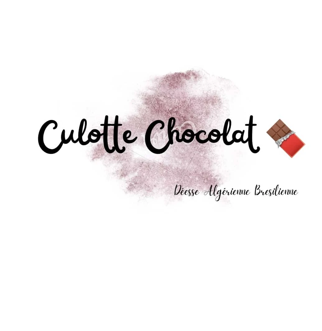 Photo de Culotte Chocolat🍫 Envoi inclus 💌