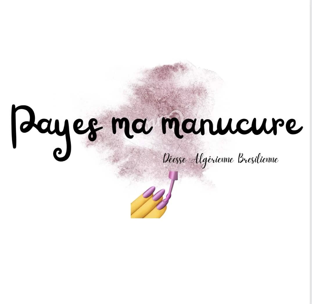 Photo de 𝓟𝓪𝔂𝓮𝓼 𝓶𝓪 𝓶𝓪𝓷𝓾𝓬𝓾𝓻𝓮 💅
