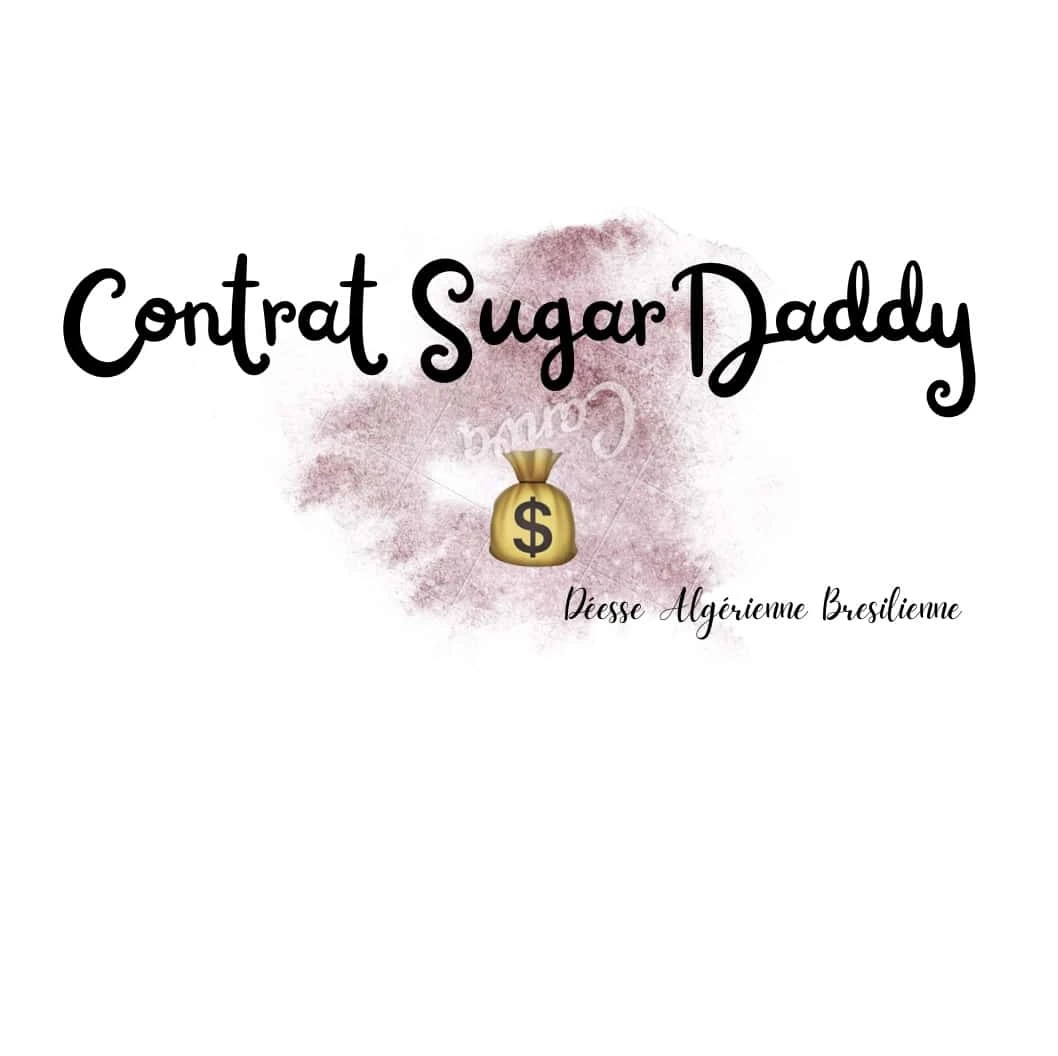 Photo de 𝒞𝑜𝓃𝓉𝓇𝒶𝓉 𝒮𝓊𝑔𝒶𝓇 𝒟𝒶𝒹𝒹𝓎 1 𝓈𝑒𝓂𝒶𝒾𝓃𝑒 🍭