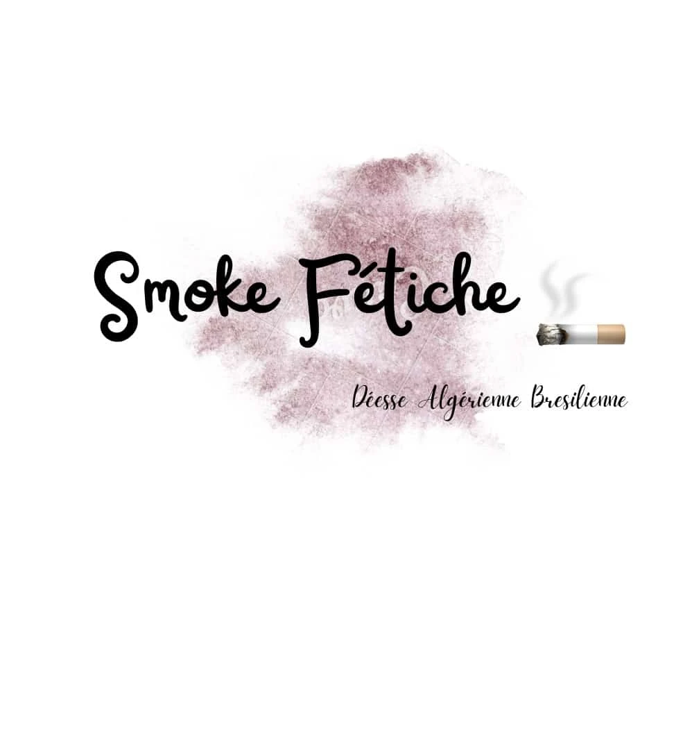 Photo de ℛ𝑒𝑔𝒶𝓇𝒹𝑒𝓈 𝓂𝑜𝒾 𝒻𝓊𝓂𝑒𝓇, 𝒮𝓂𝑜𝓀𝑒 ℱ𝑒𝓉𝒾𝓈𝒽 🚬