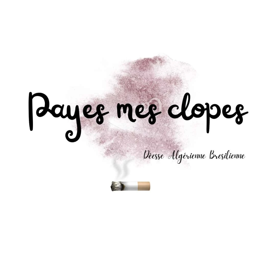 Photo de 𝒫𝒶𝓎𝑒𝓈 𝓂𝑒𝓈 𝒸𝓁𝑜𝓅𝑒𝓈 🚬