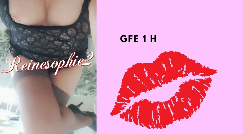 /682da46b237bf.webp