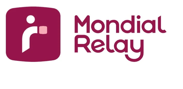 Photo de Mondial relay