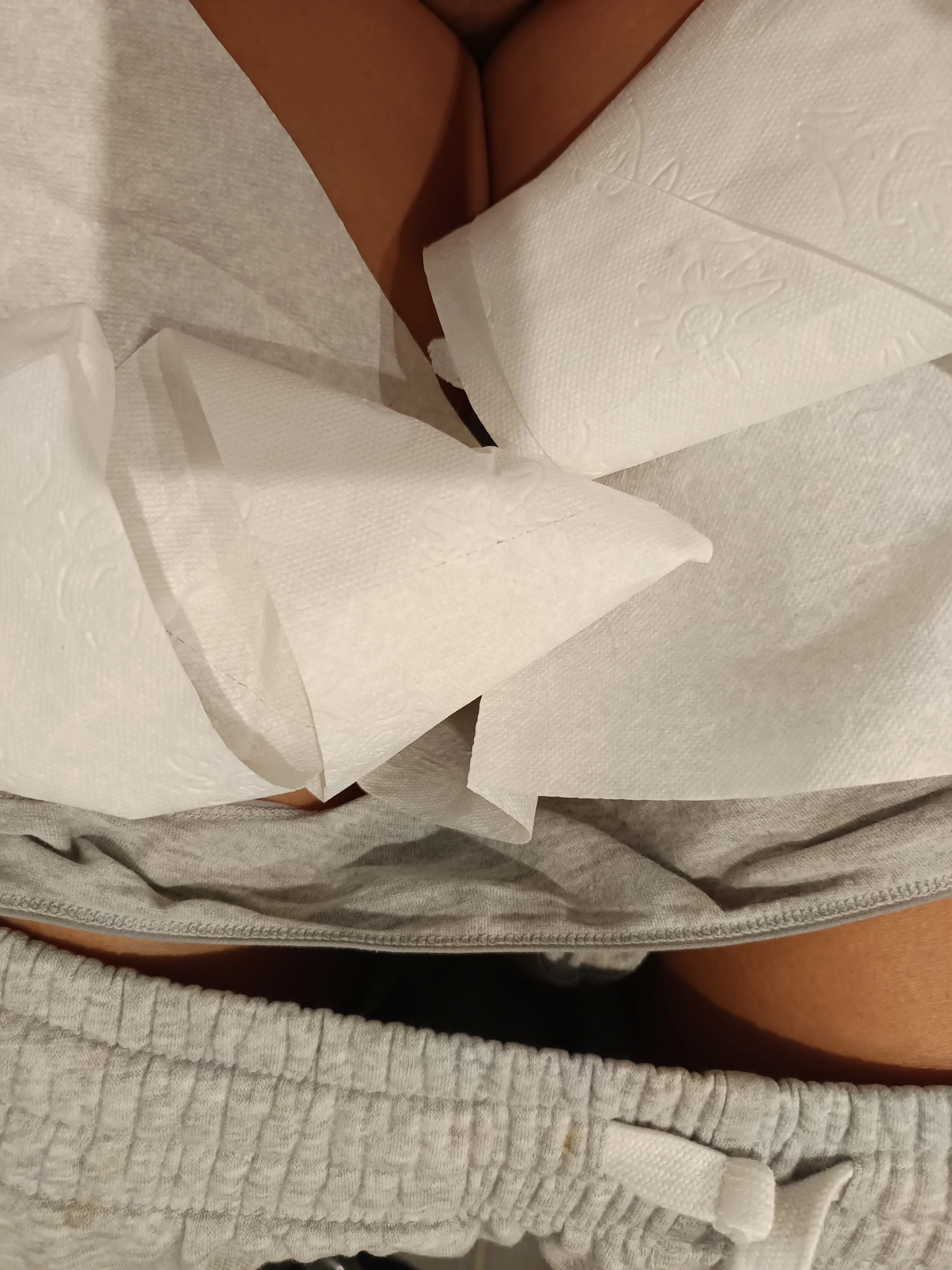 Photo de Vidéo de mon anus en plein action 💩👑
