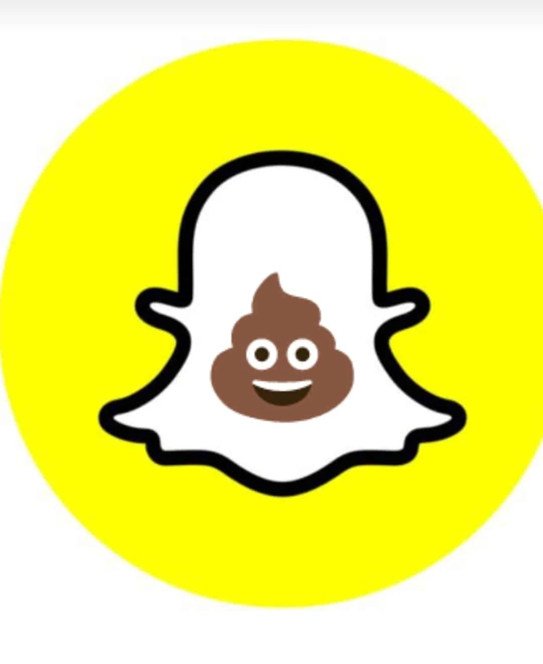 Photo de Snap forfait CAVIARLAND 👻💩