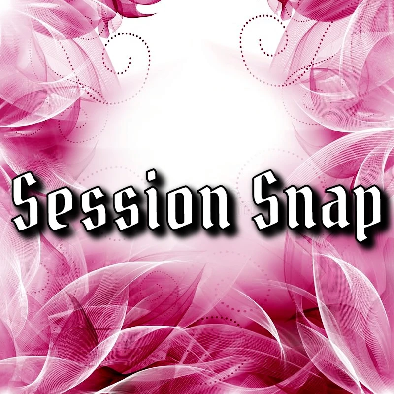 Photo de Échange Snap/Skype 10min