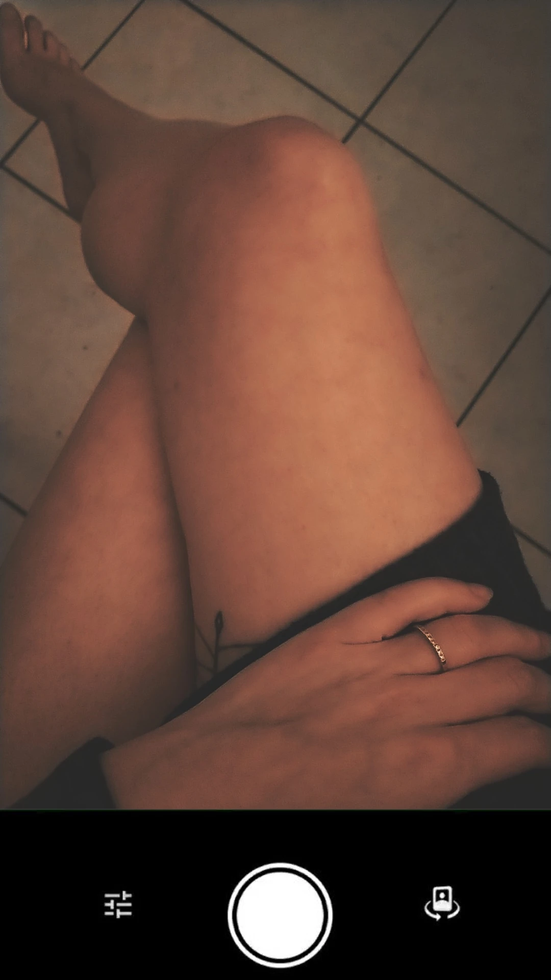 Photo de ⚡Contribution épilation définitive 👙⚡