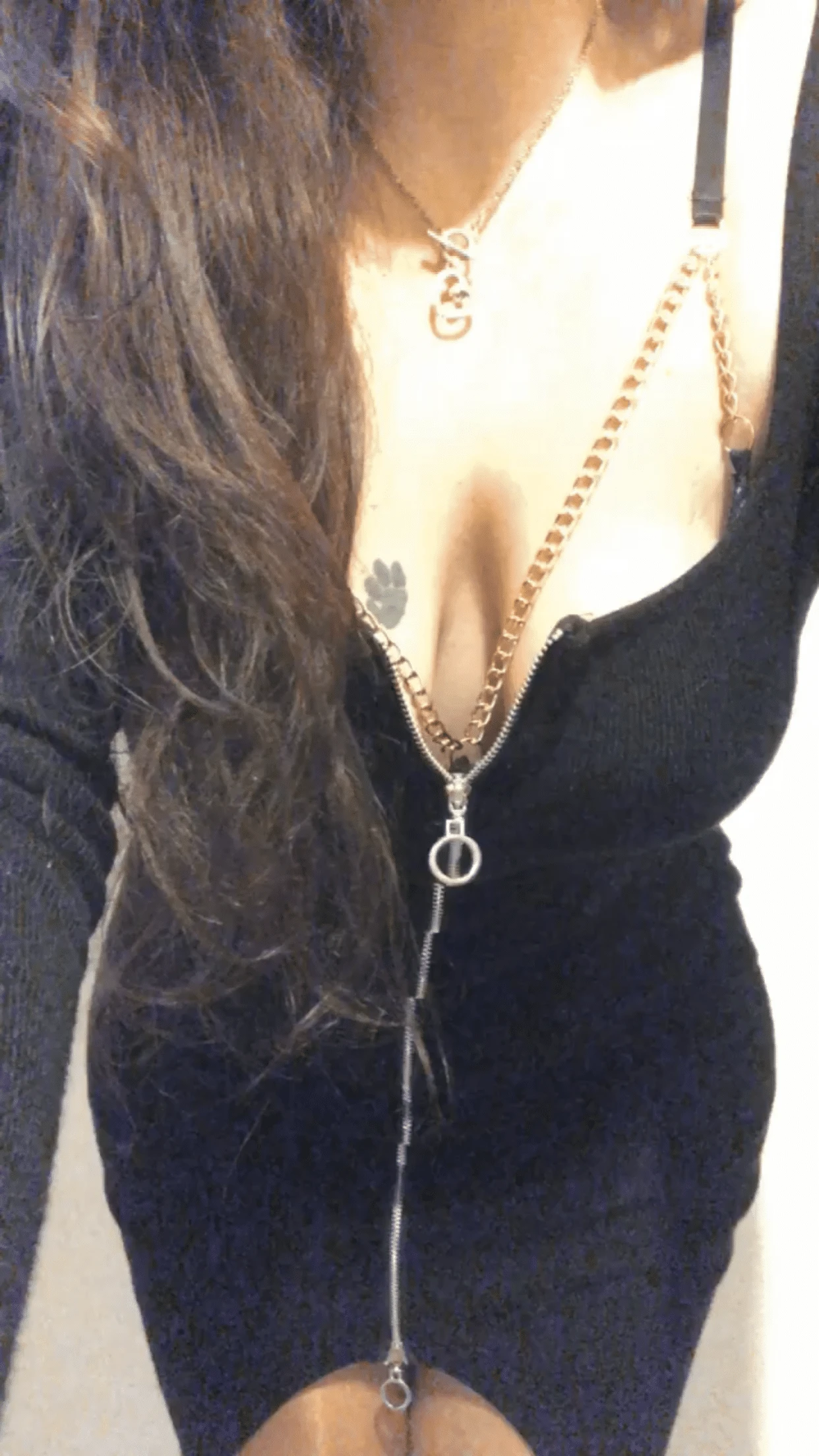 Photo de Je suis à tes ordres