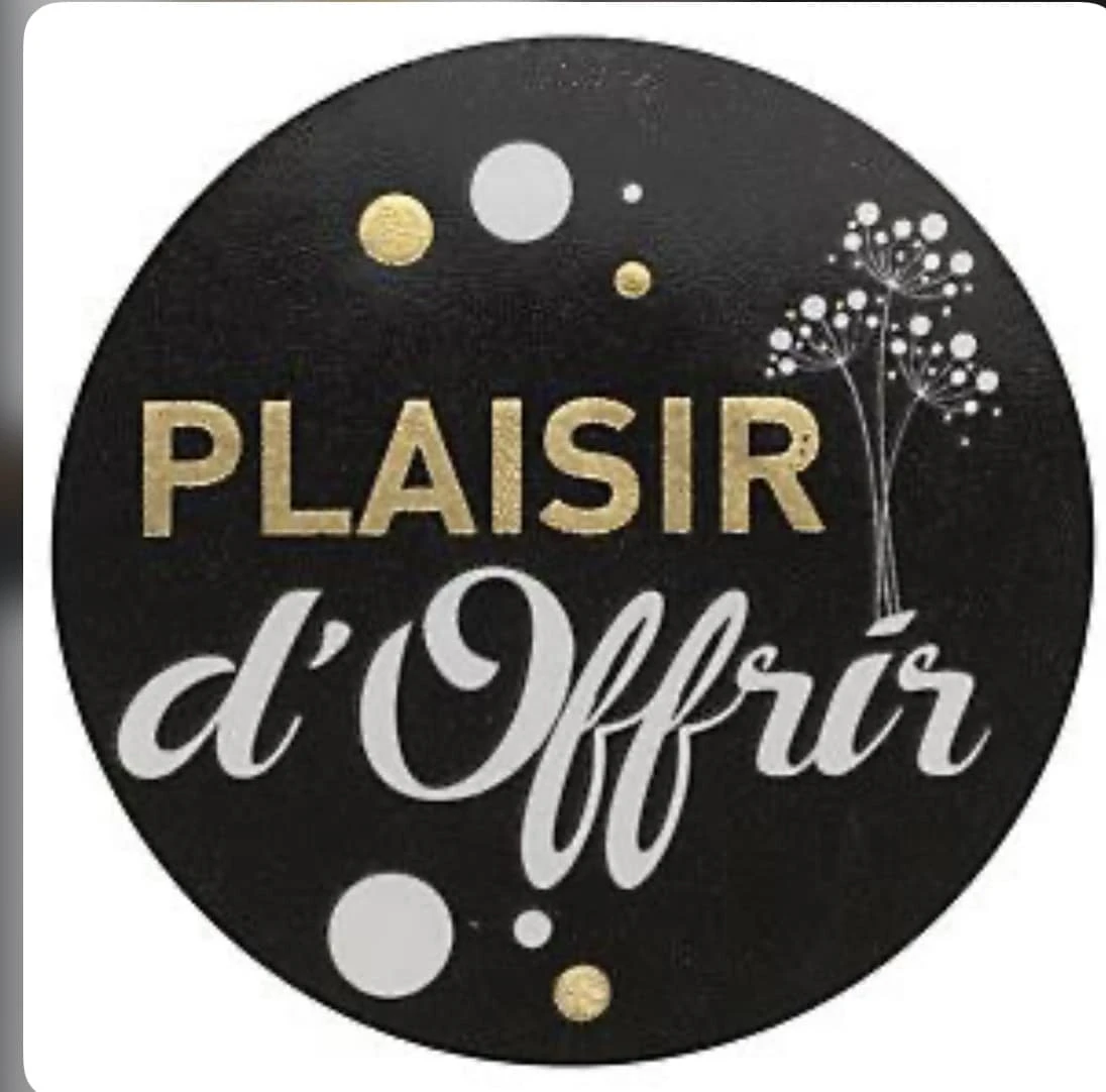 Photo de Pour me faire plaisir