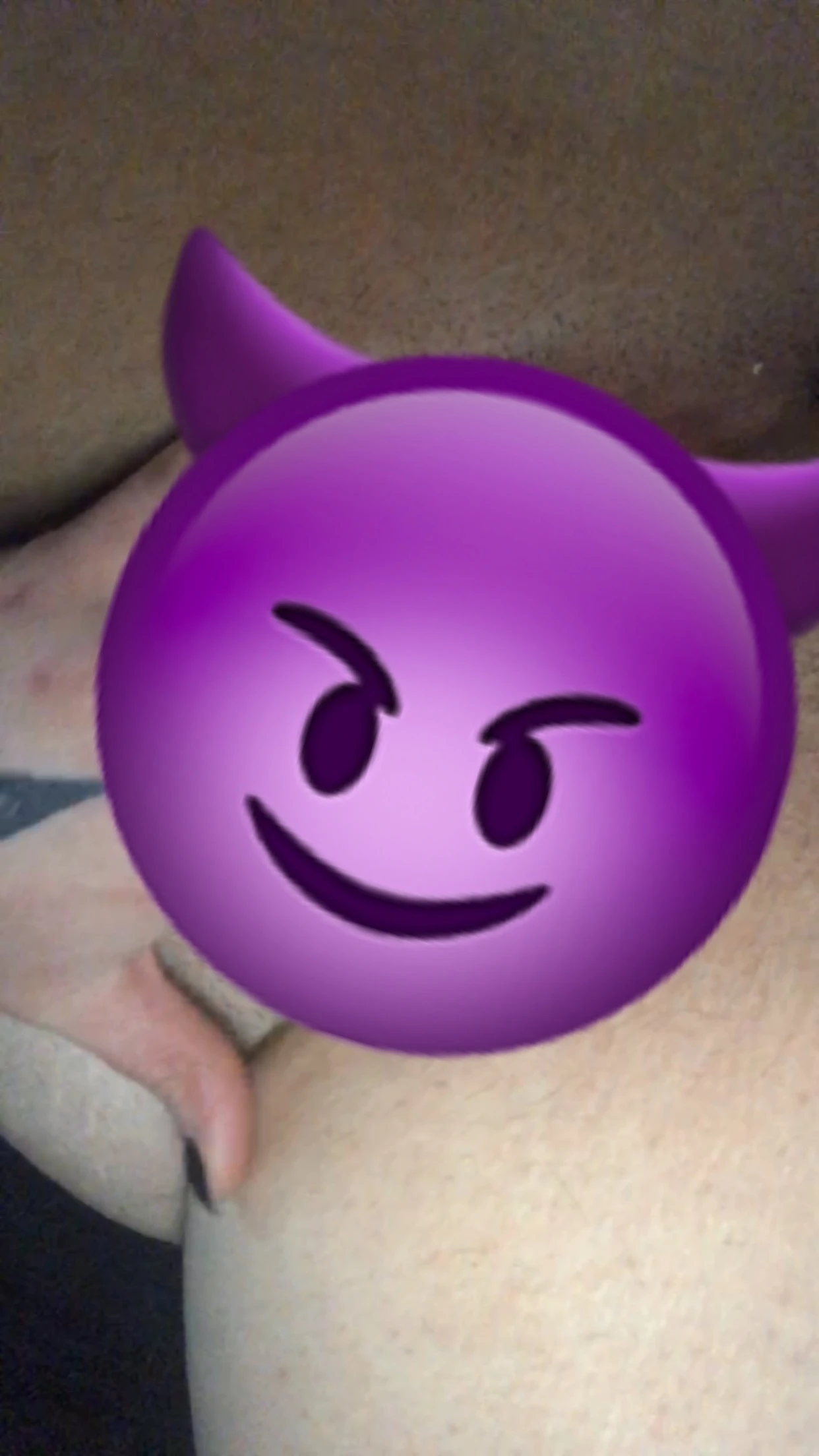 Photo de Réserve de mouille 🔥💦💦
