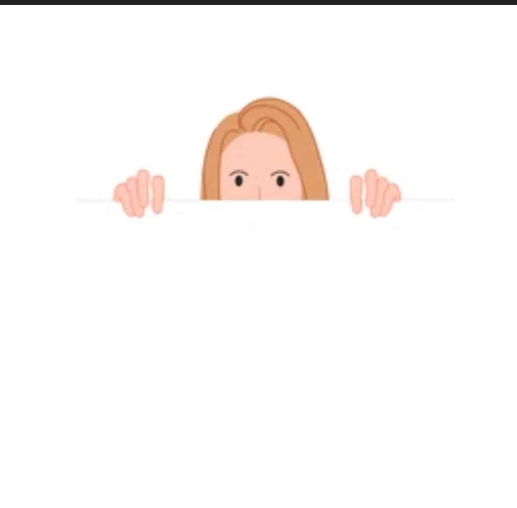Photo de Je te regarde te branler pendant 5min