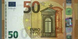 Photo de Offrande 50 euros