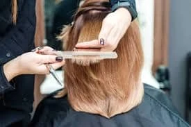 Photo de Paye moi le coiffeur
