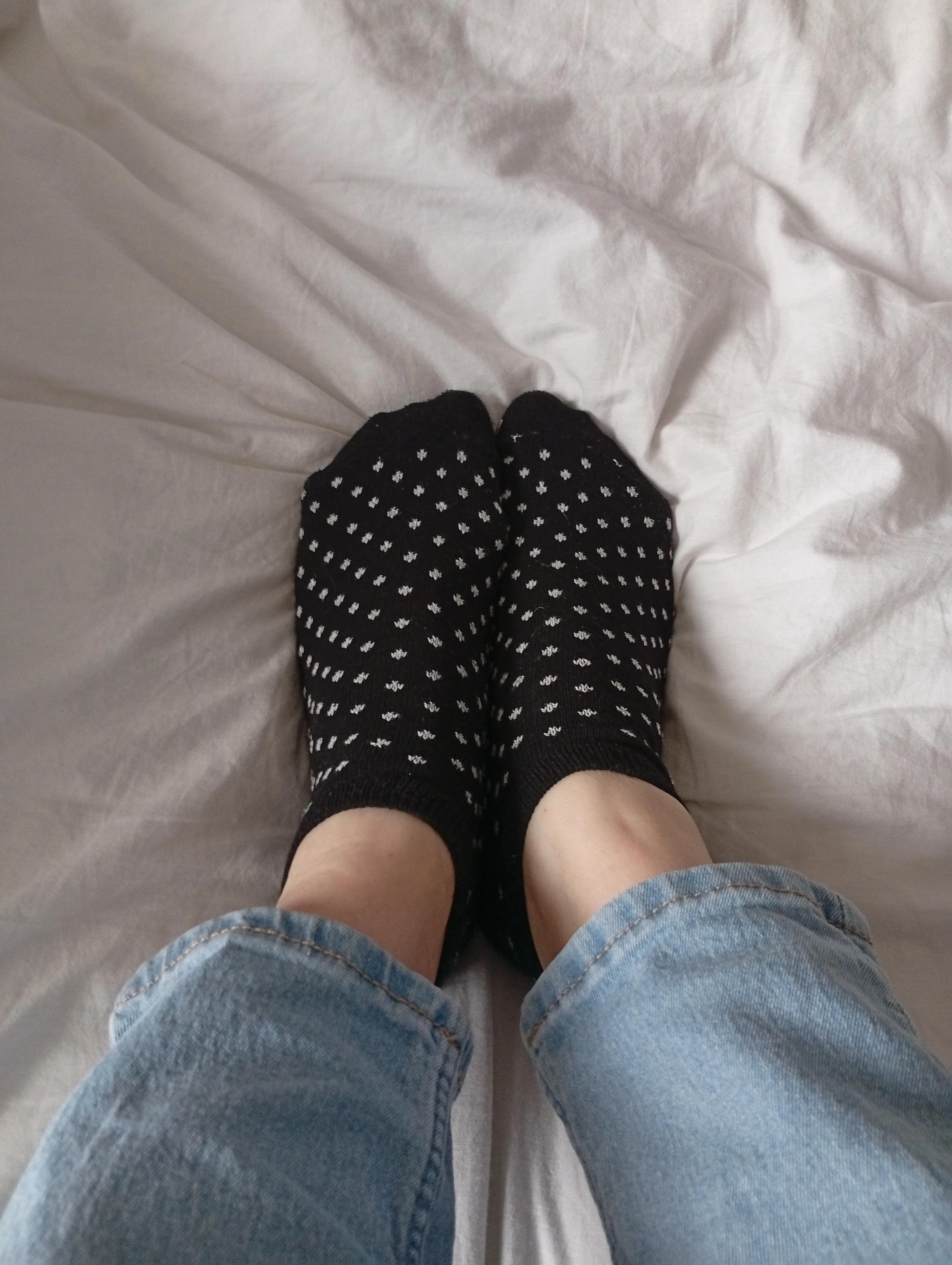 /6831aaa73f561.webp