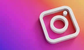 Photo de je te donne mon Instagram