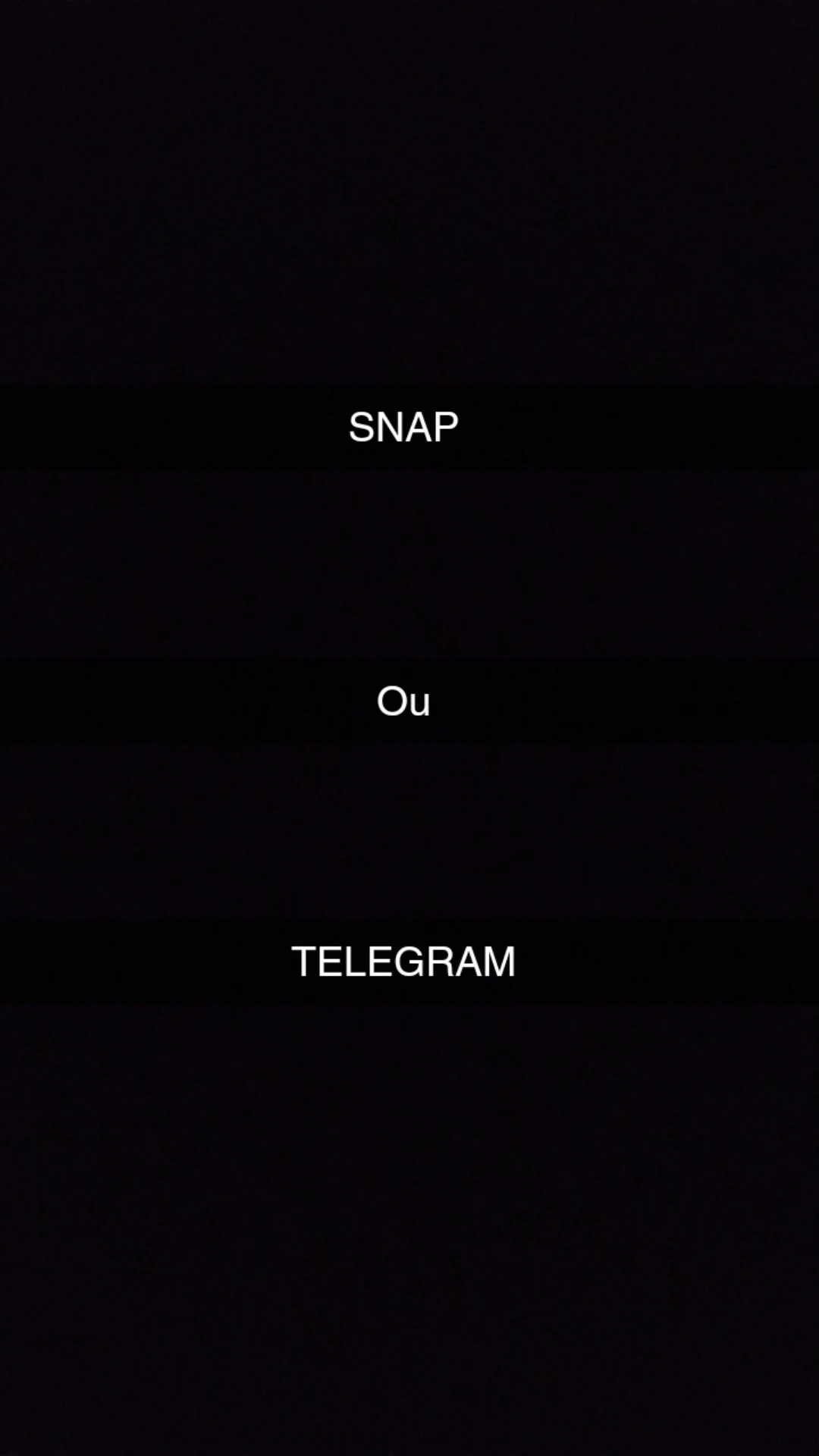 /6831abfbb0e80.webp
