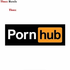 Photo de Je choisis ton porno