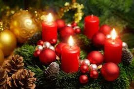 Photo de Offrande de Noël