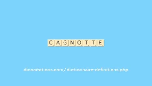 Photo de Cagnotte en ligne