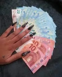 Photo de Grosse offrande