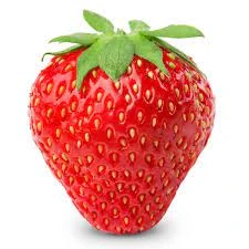 Photo de Taxe fraise