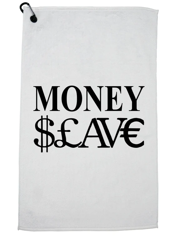 Photo de Recherche moneylave