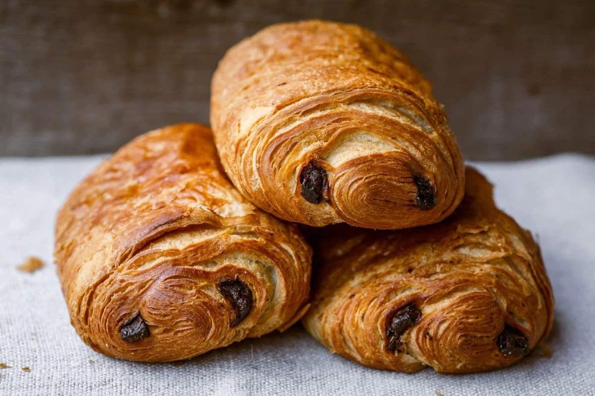 Photo de Offre moi mon petit déjeuner