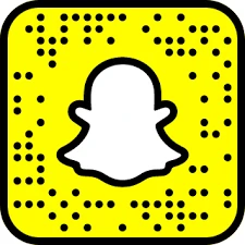 Photo de Mon champagne sur snapchat