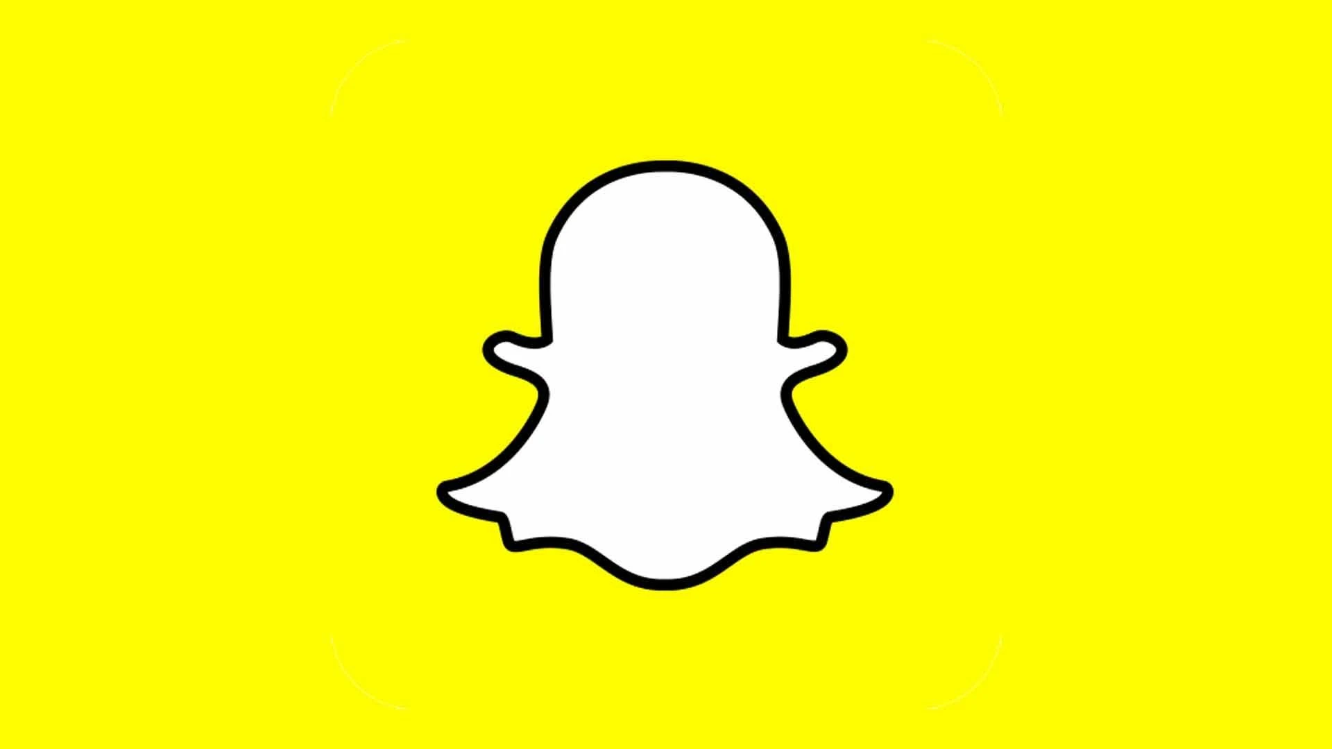 Photo de Snapchat entre 5 et 10 minutes