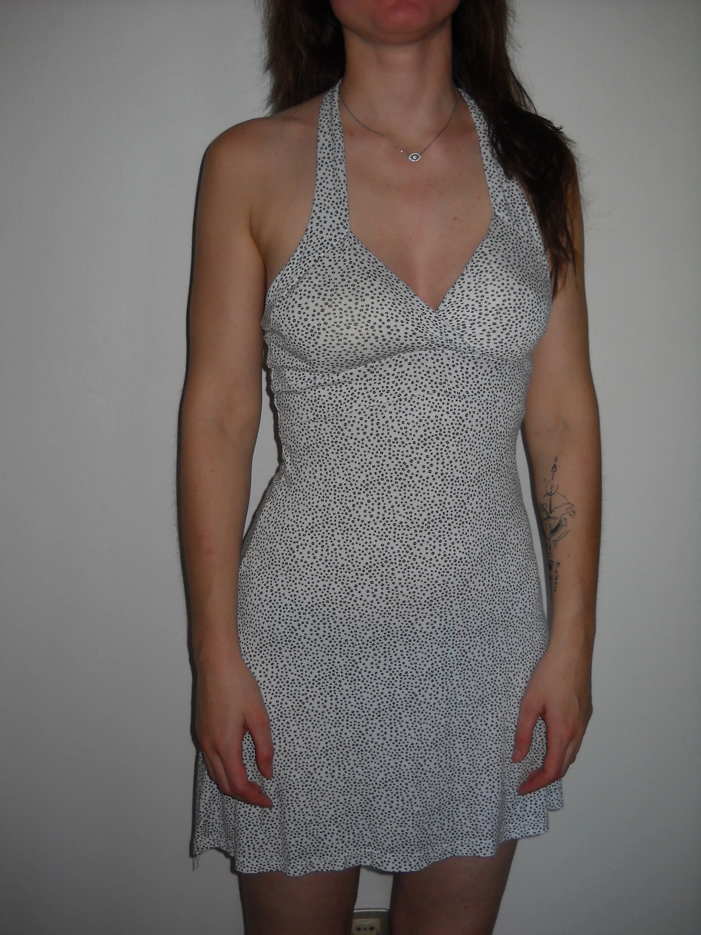 Photo de petite robe