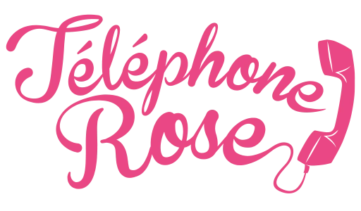 Photo de Envie d’une discussion téléphonique ? (15 min)