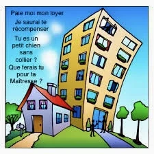 Photo de Un bon soumis prend soin de sa Maîtresse,...