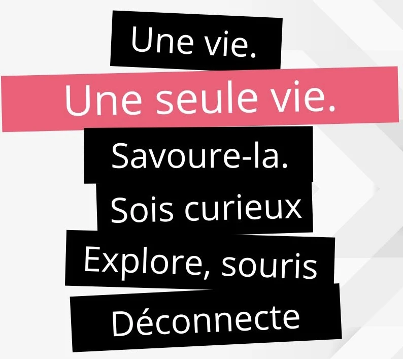 Photo de 4 photos … 😃